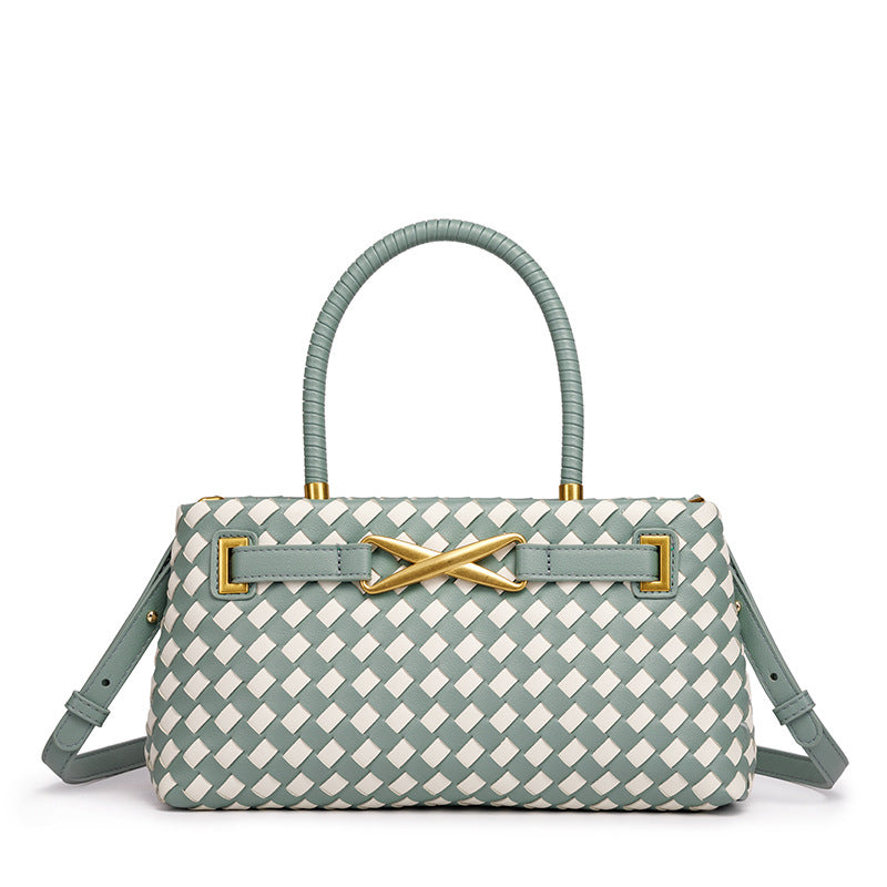 Designer Handbag Kalsten