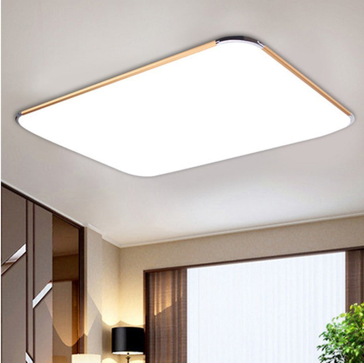 Modern Ceiling Light