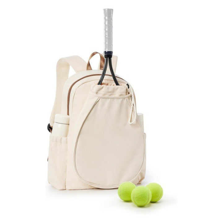 Sporty backpack Kalsten
