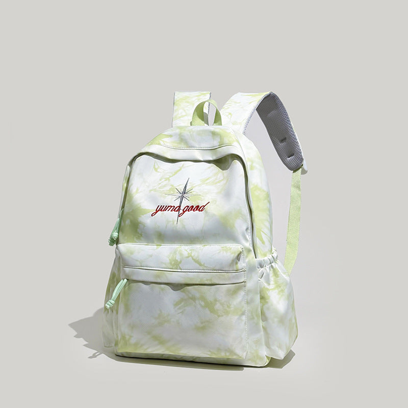 Stylish Lightweight Backpack Kalsten