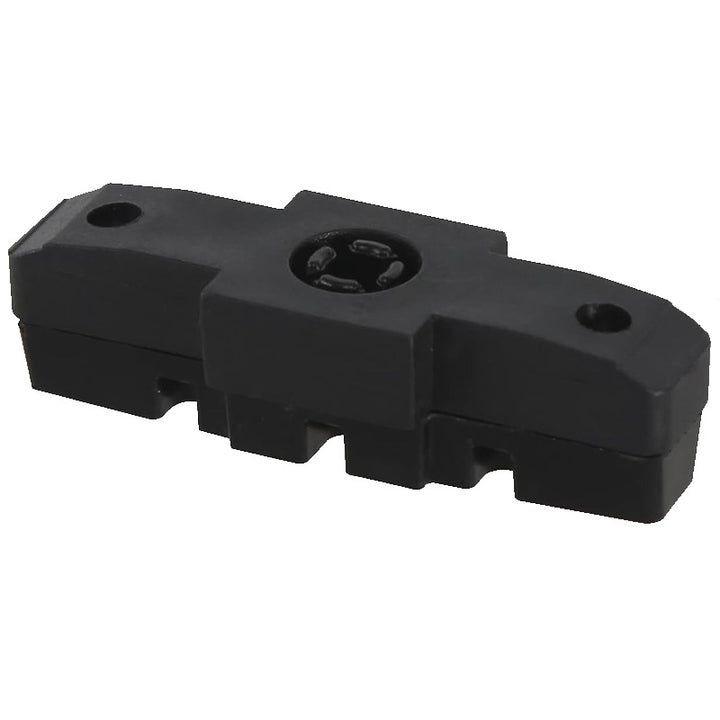 Precision Bicycle Brake Pads Kalsten
