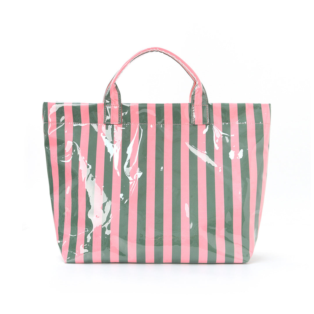 Leisure Beach Bag Kalsten