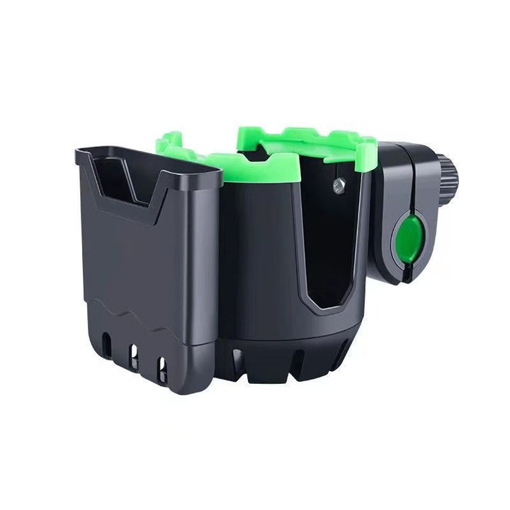 Adjustable Garden Tool Holder Kalsten
