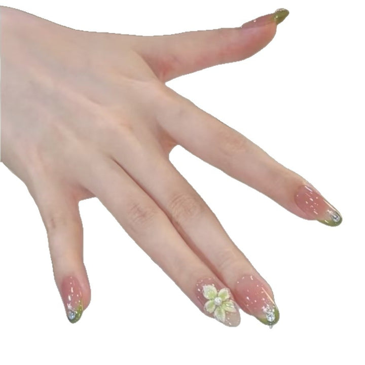Nail Art