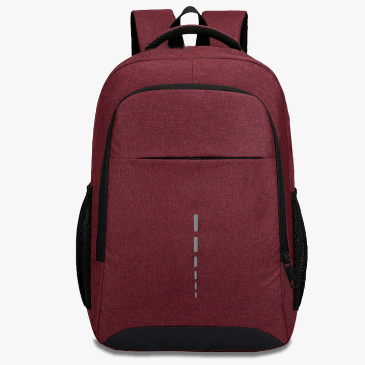 Versatile Laptop Backpack Kalsten