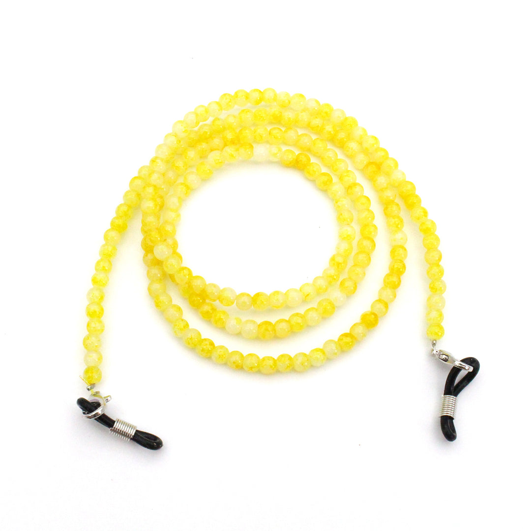 Eyewear Retainer Strap Kalsten