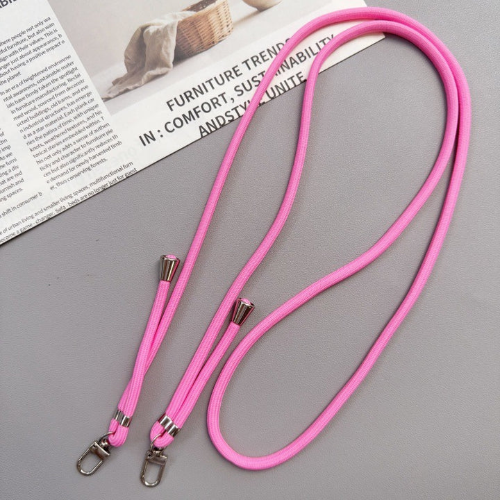 Adjustable Multi-Function Lanyard Kalsten
