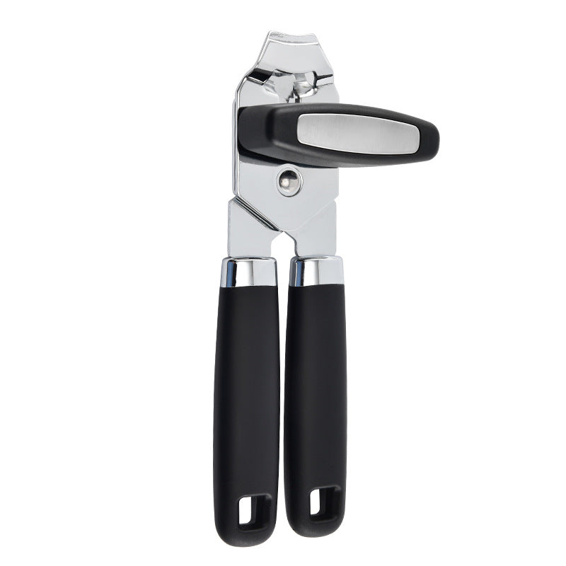 Heavy-Duty Manual Can and Bottle Opener Kalsten