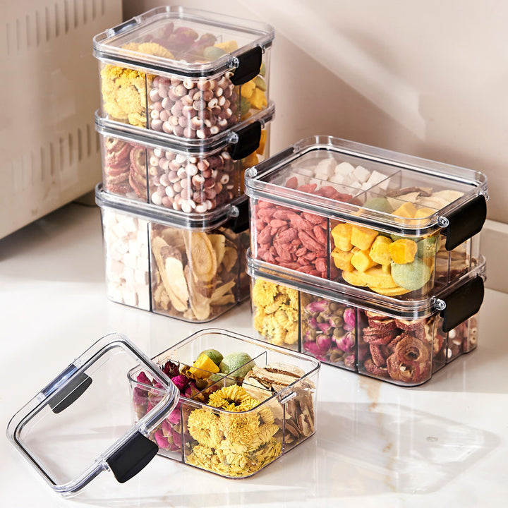 Food Storage Container Kalsten