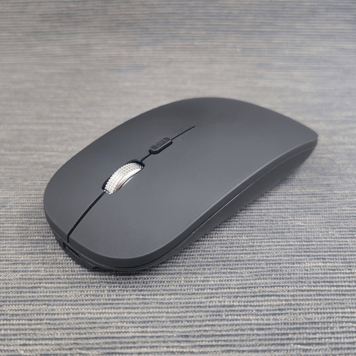 Ergonomic Wireless Mouse Kalsten