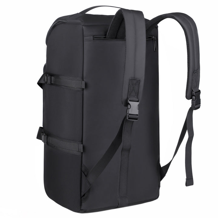 All-Weather Adventure Duffel Kalsten
