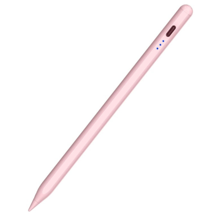 Precision stylus Kalsten