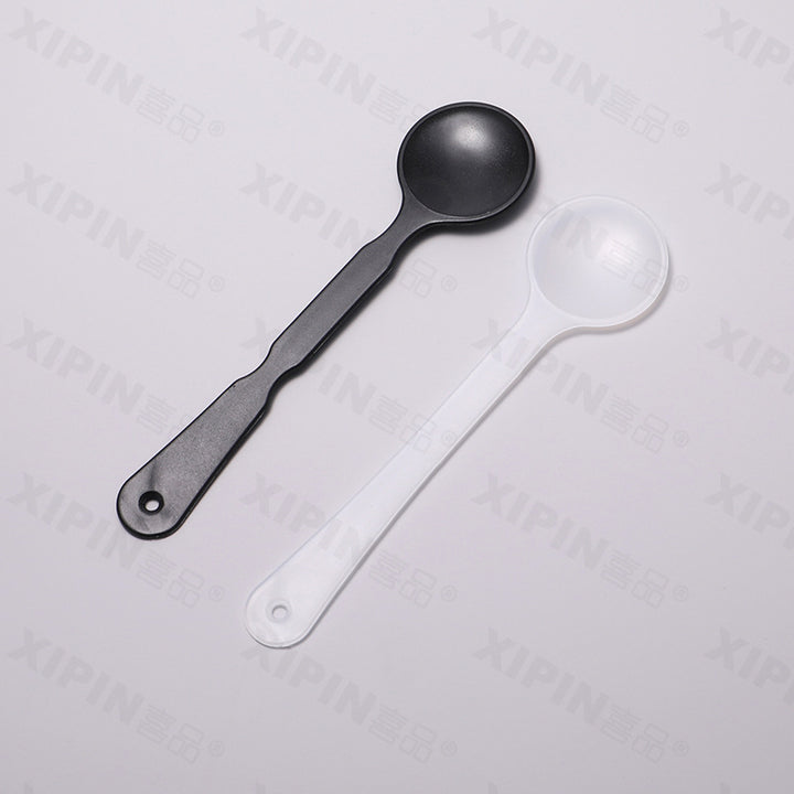 Long Handle Serving Spoon Kalsten