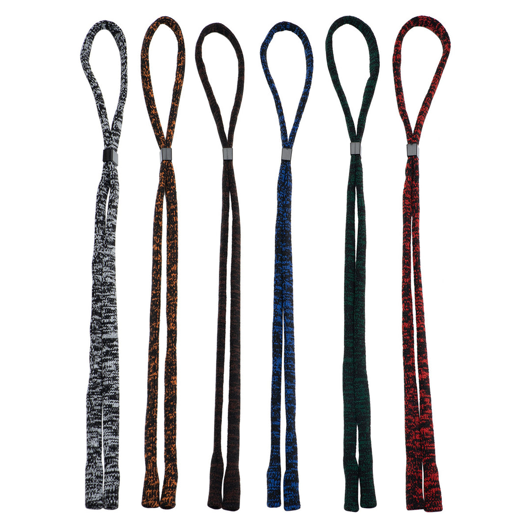 Adjustable Eyewear Retaining Strap Kalsten 1786690625