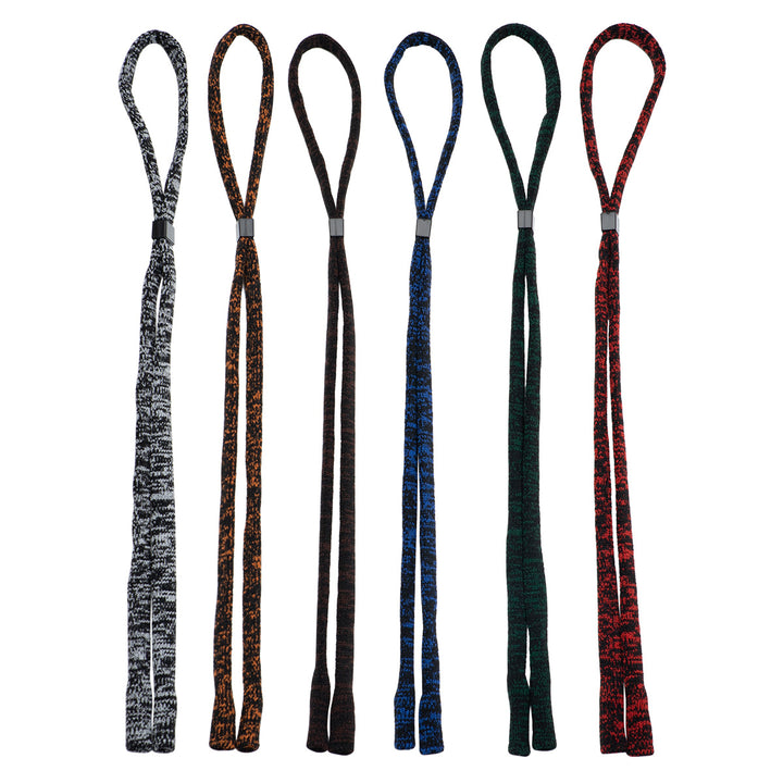 Adjustable Eyewear Retaining Strap Kalsten 1786690625