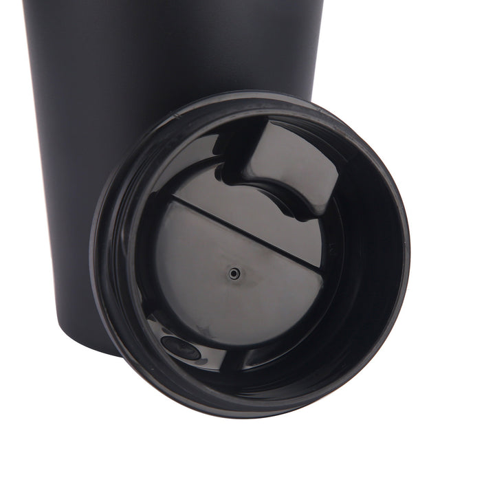 Women's Insulated Coffee-To-Go Cup with Practical Drinking Opening Kalsten