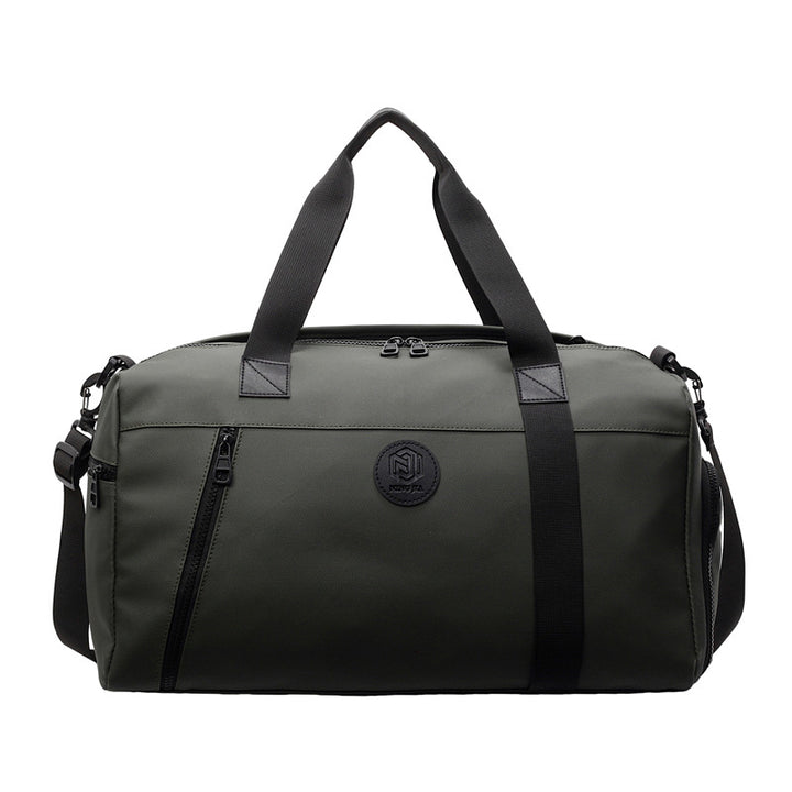 Durable Travel Duffel Bag Kalsten