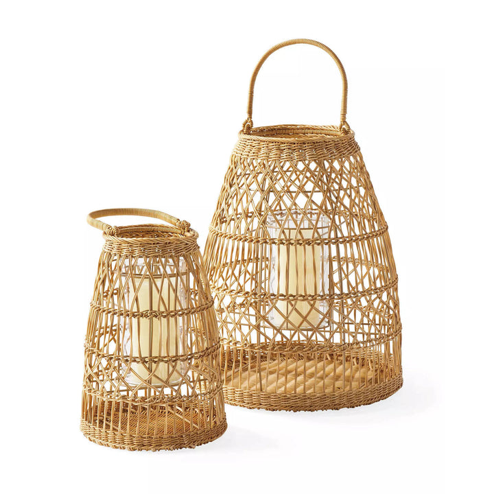 Decorative Lantern Kalsten