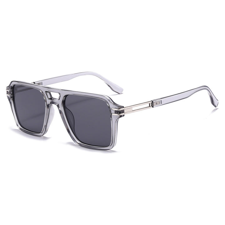 Women’s fashionable glasses Kalsten