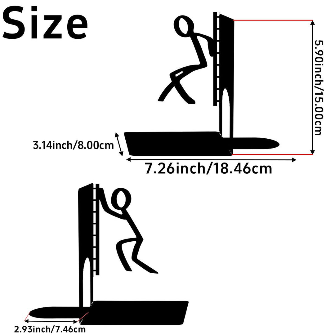 Decorative Yoga Pose Art