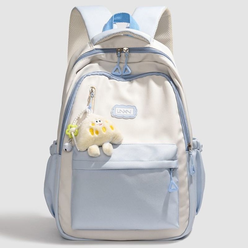 Stylish Multi-Functional Backpack Kalsten