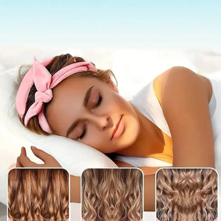 Hair Accessories