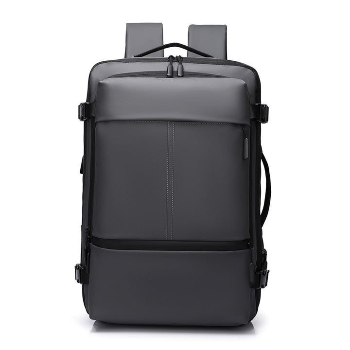 Versatile Laptop Backpack Kalsten