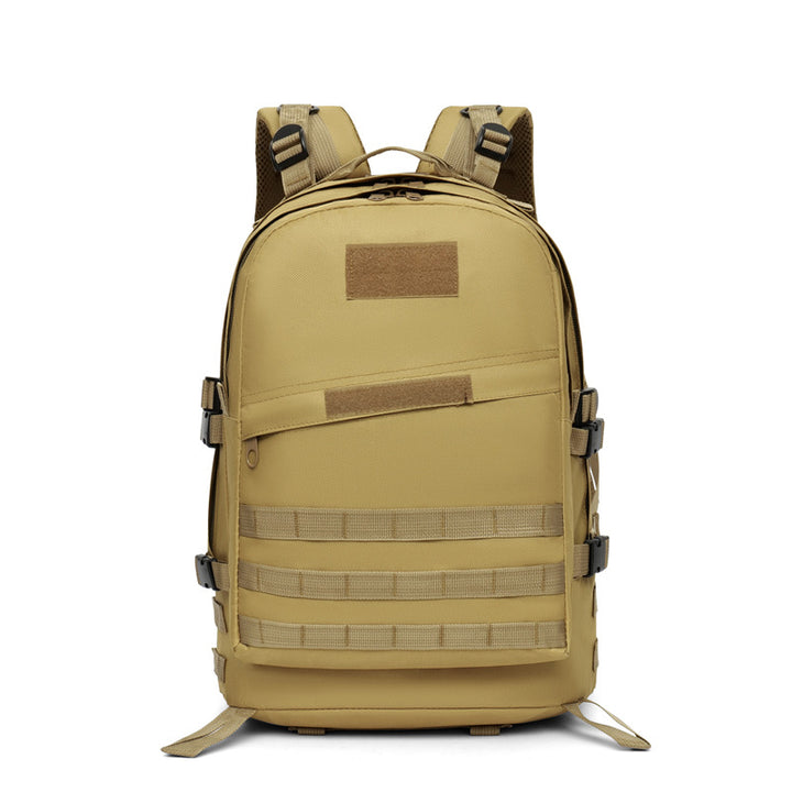 Tactical Multi-Compartment Backpack Kalsten