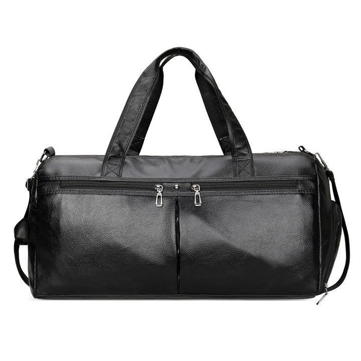 Gymnastics Travel Bag Kalsten
