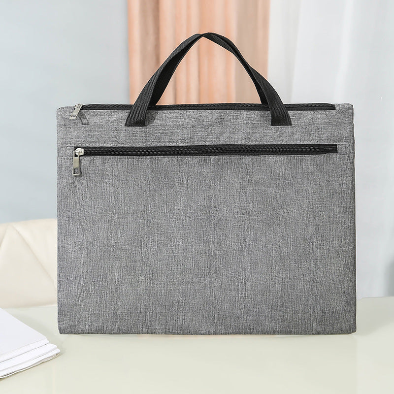 Portable Document Organizer Kalsten