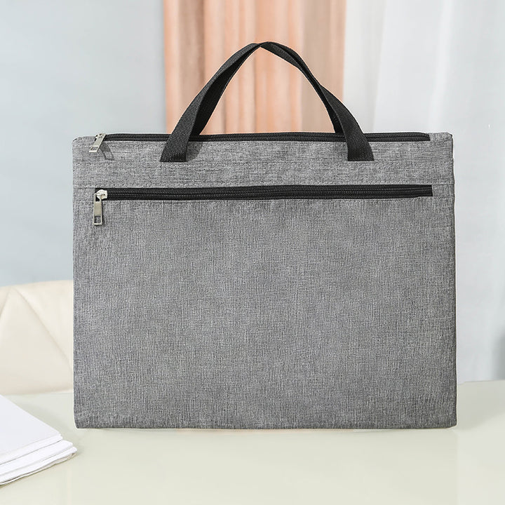 Portable Document Organizer Kalsten