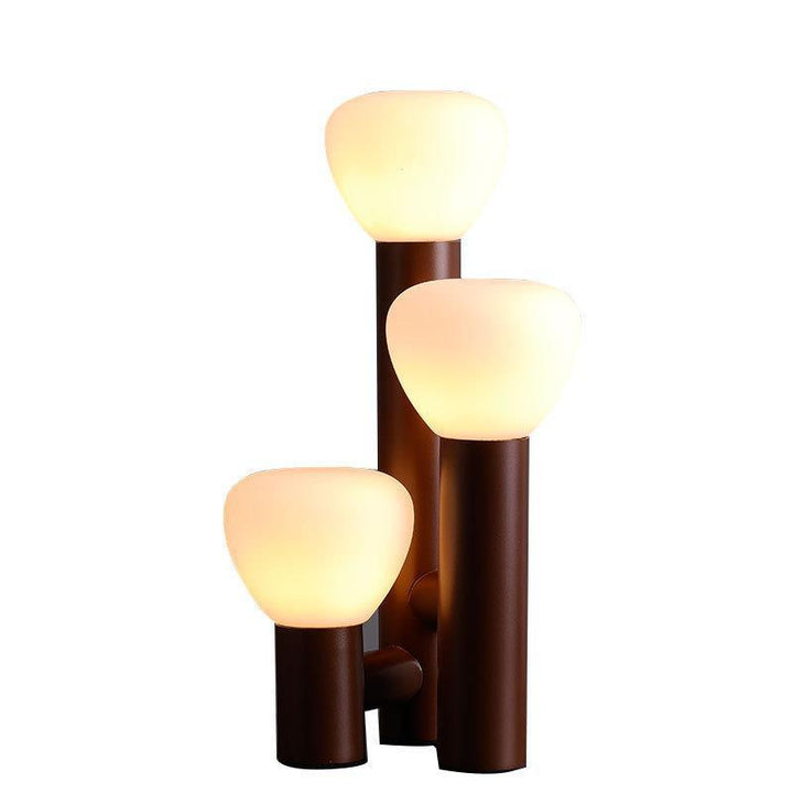 Modern Tripod Floor Lamp