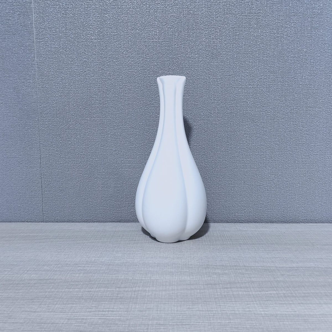 Elegant Home Décor Kalsten