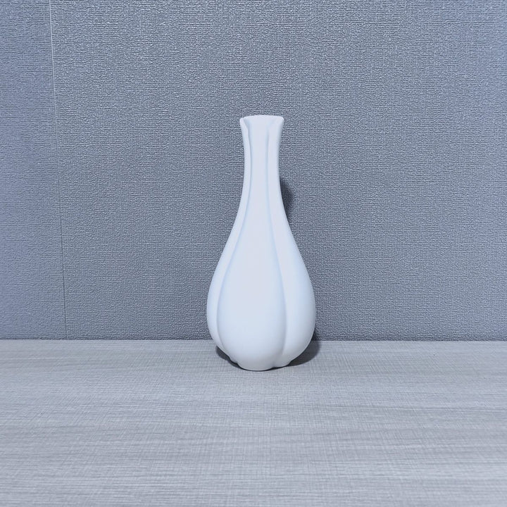 Elegant Home Décor Kalsten