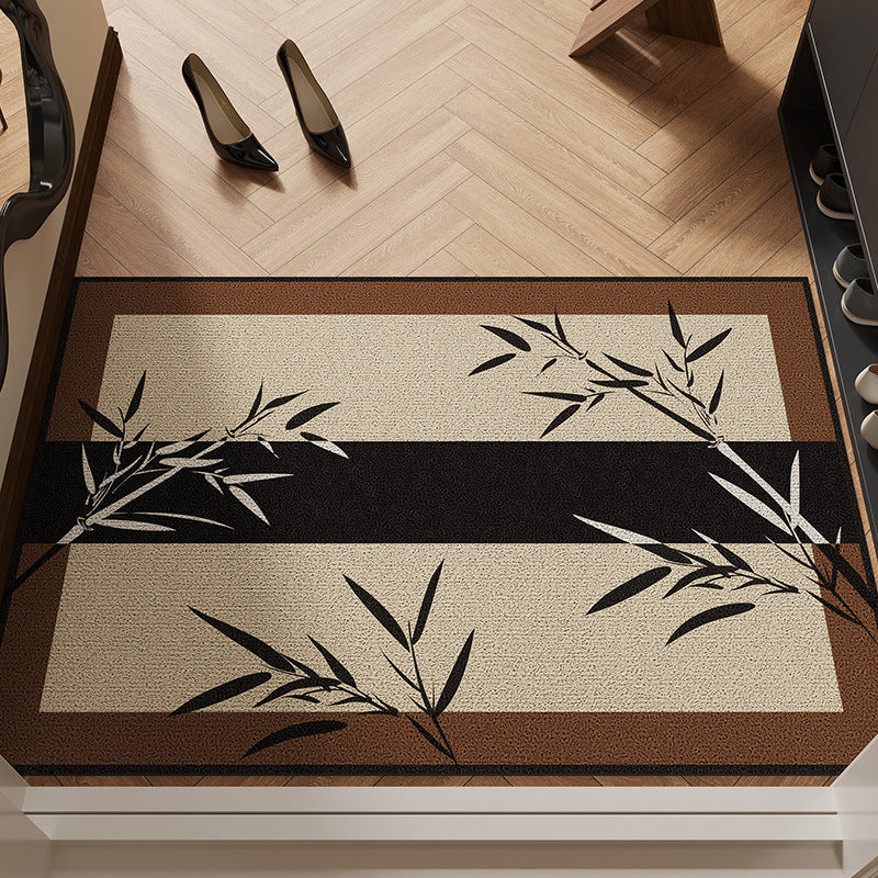 Decorative Area