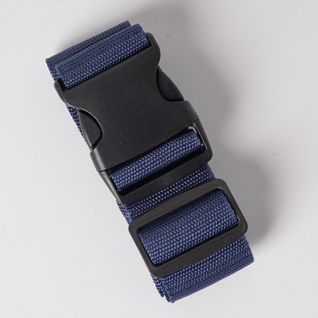 Adjustable Utility Luggage Strap Kalsten