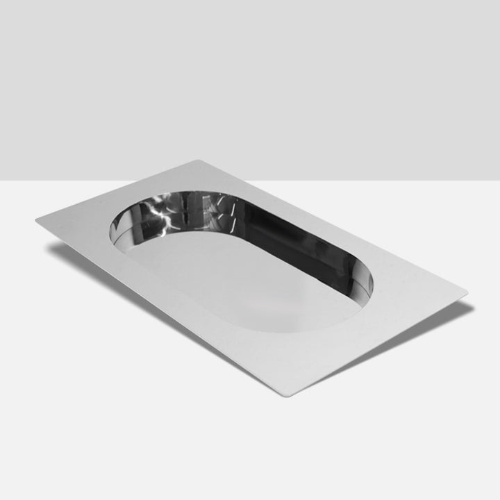 Elegant Modern Decorative Serving Bowl
