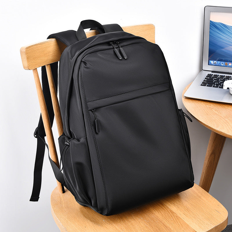 Elegant Business Backpack Kalsten