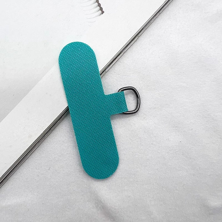 Innovative Bookmark Holder Kalsten
