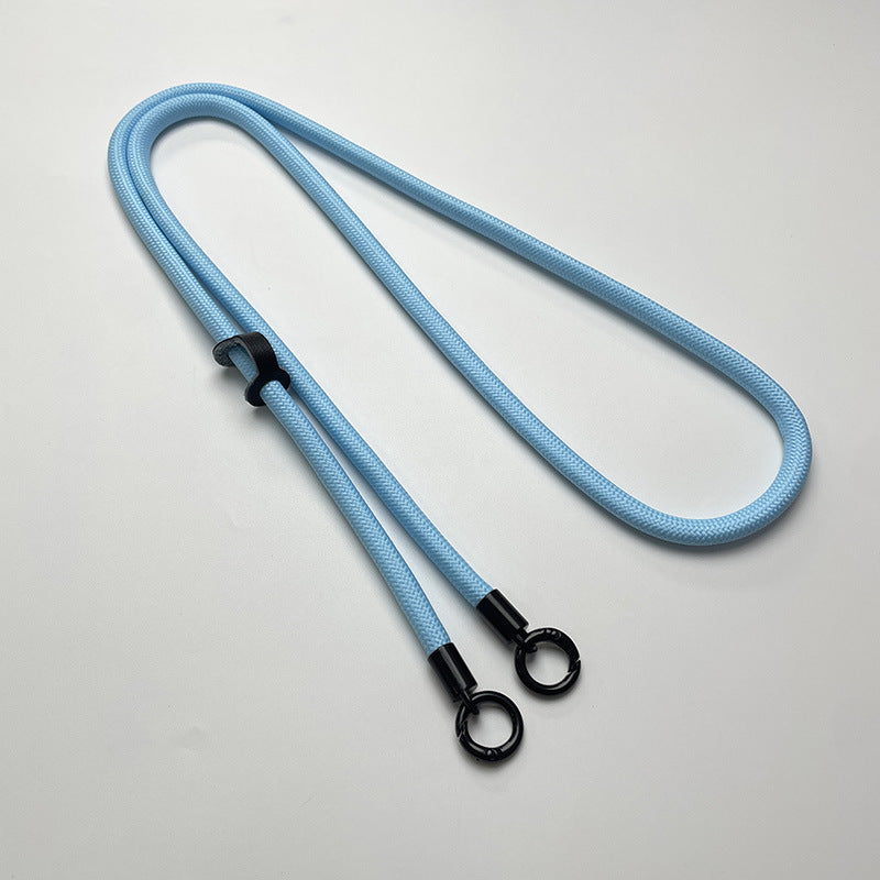 Adjustable Outdoor Utility Lanyard Kalsten