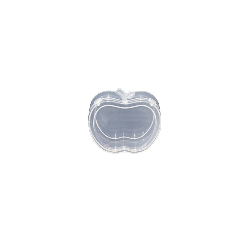 Portable Multi-Compartment Storage Container Kalsten