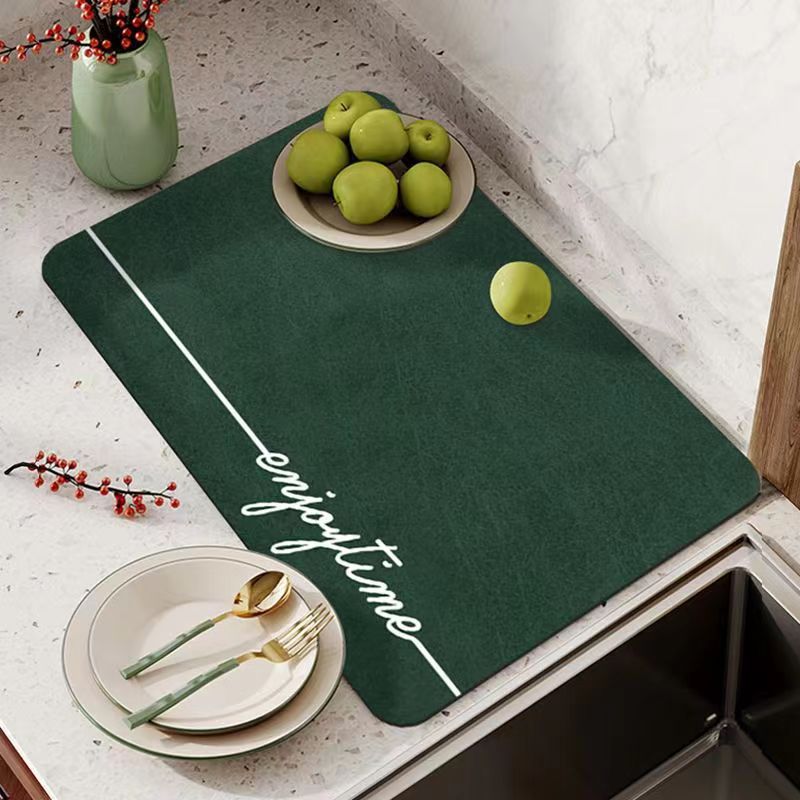 Kitchen Table Mat Kalsten
