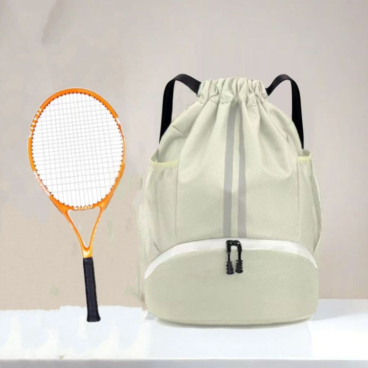 Sports Backpack Kalsten