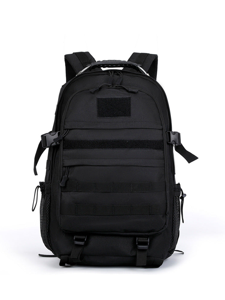 Tactical Backpack Kalsten