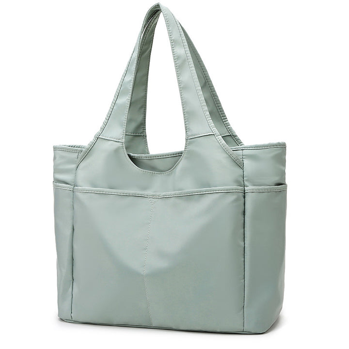 Versatile Everyday Tote Bag Kalsten