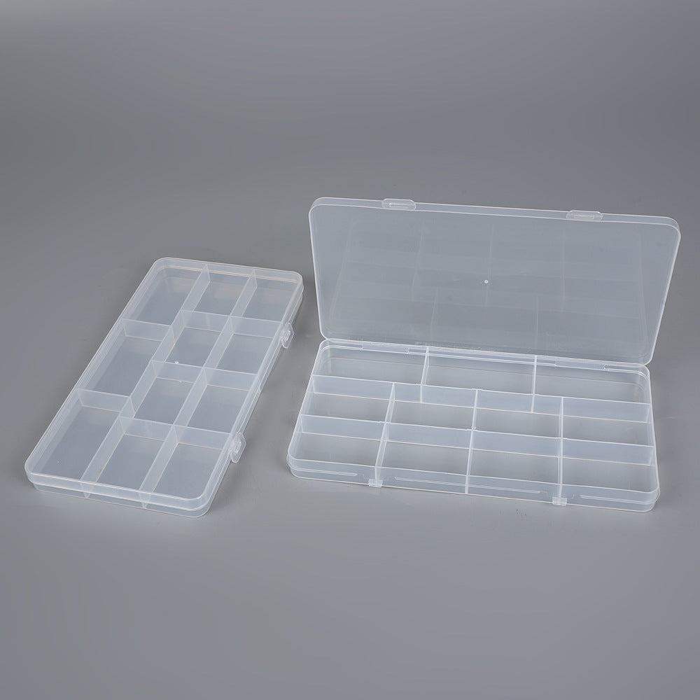 Organizer Box Kalsten