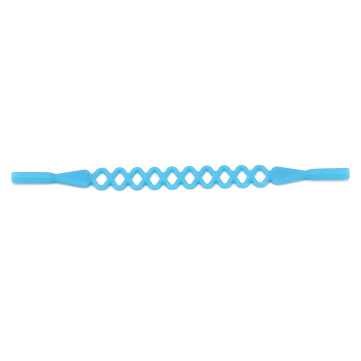 Flexible Hair Tie Kalsten
