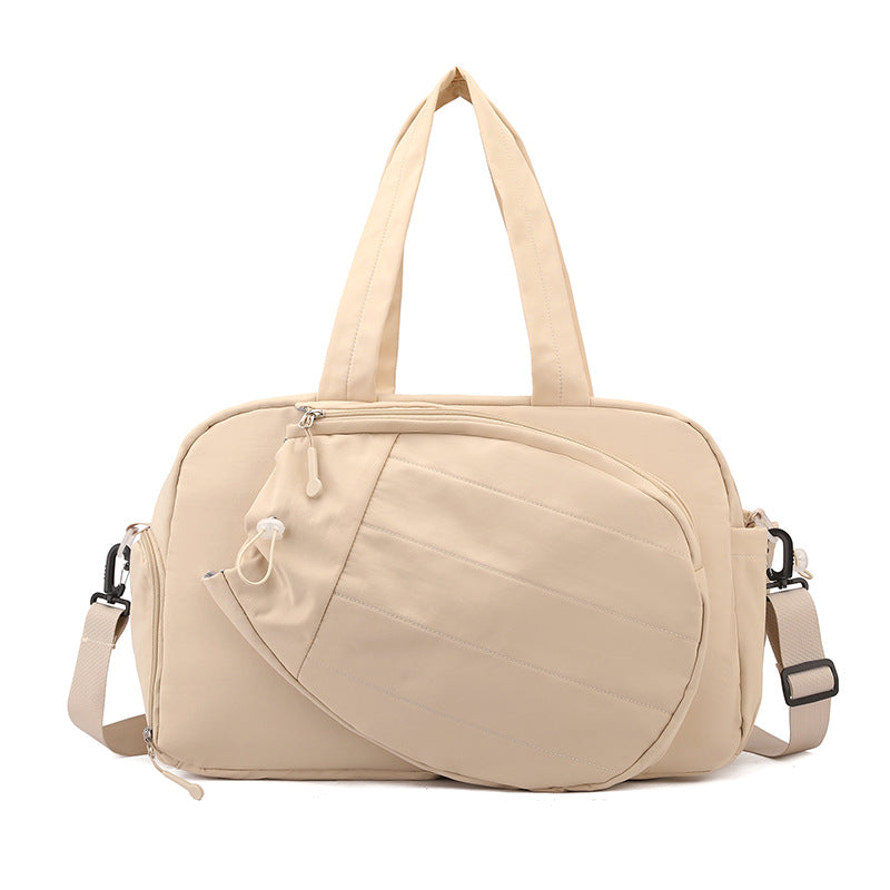 Tennis Gear Carryall Kalsten