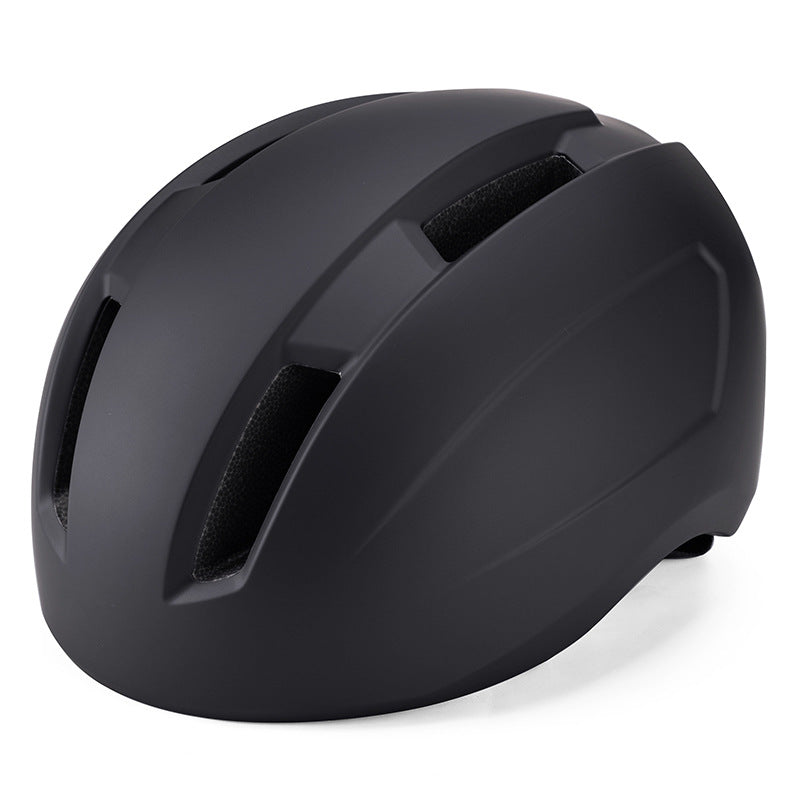 Safety Cycling Helmet Kalsten