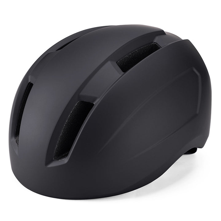 Safety Cycling Helmet Kalsten